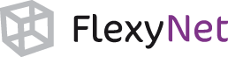 FlexyNet